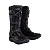 Leatt Мотоботы кроссовые 3.5 V26 Stealth в Липецке