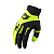 Oneal Перчатки Element 21 neon/yell в Липецке