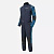Finntrail Комбинезон Stig Blue в Липецке