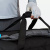 Finntrail Сумка Explorer 1733 Black 70L в Липецке Finntrail Сумка Explorer 1733 Black 70L в Липецке