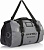 Acerbis Сумка водонепроницаемая горизонтальная X-Water Horizontal Black/Grey 40L в Липецке