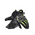 Dainese Перчатки Mig 3 Unisex Black/Anthracite/Yellow-fluo в Липецке
