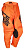 Acerbis Штаны детские MX Track Kid Orange в Липецке