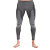 Dragonfly Термобрюки 3D Thermo Grey в Липецке