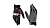 Leatt Перчатки 2.5 Windblock Black в Липецке