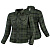 Shima Рубашка Renegade 2.0 Lady Green в Липецке