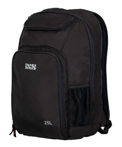IXS Рюкзак Backpack Travel 25 L в Липецке