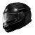 Shoei Шлем GT-Air 3 Plain Черный в Липецке