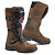 Stylmartin Мотоботы Overlander WP Men Brown в Липецке