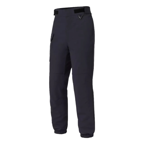 Finntrail Брюки Guard 4611 DarkGrey в Липецке