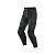 Dainese Брюки Кожаные Pony 3 Perforated Black-Matt в Липецке
