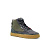 Sidi Ботинки ARX Black/Beech в Липецке
