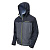 Finntrail Куртка Apex 4027 Grey в Липецке