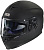 IXS Шлем HX 1100 1.0 Черный матовый в Липецке
