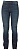 Furygan Мотоджинсы Jean Emma Stretch Синий в Липецке