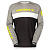 Scott Джерси 350 Swap Evo black/grey в Липецке
