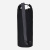 Finntrail Гермосумка Player 1720 20L в Липецке Finntrail Гермосумка Player 1720 20L в Липецке