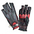 By City Мотоперчатки Second Skin Man Black/Red в Липецке