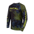 Finntrail Джерси Gravity 6603 Graphite в Липецке
