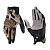 Leatt Перчатки ADV X-Flow 7.5 Short 2026 Desert в Липецке