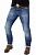 Starks мотоджинсы Python Total Guard в Липецке