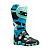 Sidi Ботинки CrossAir X Messy/Cyan в Липецке