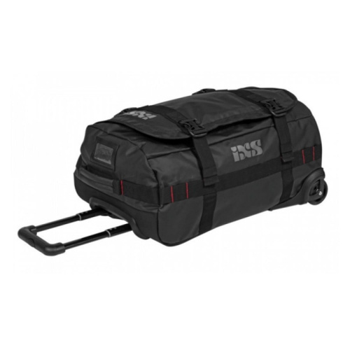 IXS Сумка для формы 40 л в Липецке