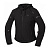 IXS Куртка Classic Women's SO Jacket Moto 2.0 в Липецке