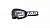 100% Очки Accuri 2 Goggle Mifflin/Clear Lens в Липецке