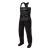 Finntrail Вейдерсы Proguide 1541 DarkGrey в Липецке