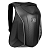 Ogio Рюкзак No Drag Mach 5 Stealth в Липецке