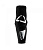 Leatt Налокотники 3DF Elbow Guard Hybrid Black/White в Липецке