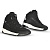 Dimox Ботинки Blaster Sneaker black/grey в Липецке