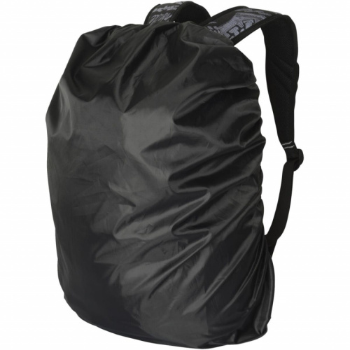 Acerbis Рюкзак Track Grey 15 L в Липецке