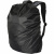 Acerbis Рюкзак Track Grey 15 L в Липецке