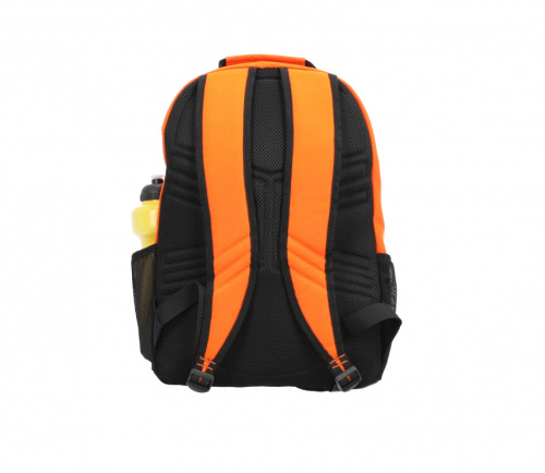 Acerbis Рюкзак B-Logo Orange (15 L) в Липецке