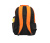 Acerbis Рюкзак B-Logo Orange (15 L) в Липецке Acerbis Рюкзак B-Logo Orange (15 L) в Липецке