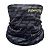 Finntrail Баф Tube 9800 Graphite в Липецке