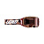 Leatt Маска Velocity 5.5 RubyStone Rose UC 32% в Липецке
