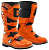 Gaerne Мотоботы GX-1 GoodYear Black/Orange в Липецке