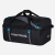 Finntrail Гермосумка Explorer 1728 Black 100L в Липецке