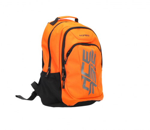 Acerbis Рюкзак B-Logo Orange (15 L) в Липецке