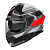 Airoh Мотошлем Spark 2 Zenith Red Gloss в Липецке