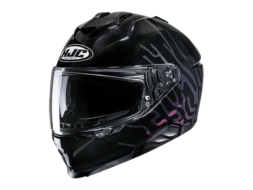 HJC Шлем i71 Celos MC5 в Липецке