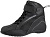 IXS Мотоботы Tour Boots Breeze 2.0 Черные в Липецке