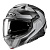 HJC Шлем F100 Bios MC5SF в Липецке