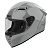 Airoh Мотошлем Connor Color Cement Grey Gloss в Липецке