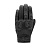 Racer Перчатки Blocks Black/Black в Липецке