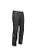 Hyperlook Мотоджинсы Dark Side Чёрные в Липецке