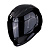 Scorpion Exo Мотошлем Exo-491 Solid Черный в Липецке